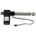 Linear Actuator Gray Color Fy011 for Furniture Chair Parts